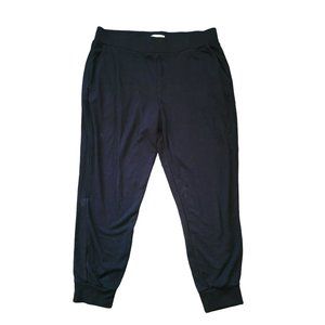 Matty M Jogger Pants